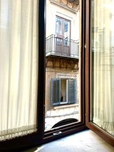 Tinchitè - A due passi dal Teatro Massimo