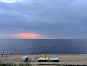 Costa del Sol Apartment