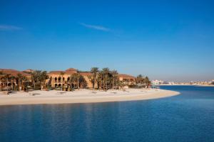 One&Only The Palm Dubai