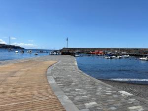 Las Brisas Playa San Juan By Paramount Holidays