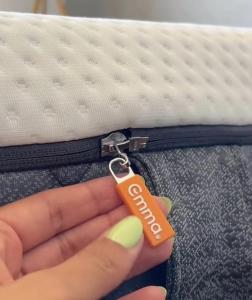 1 Bedroom SeaView Apart with private balcony, 5 min from beach Costa da Caparica