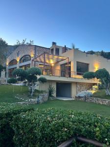 Agrirelais Principe SPA