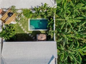 Villa Kepompong Seminyak - 1BR Private Pool Villa