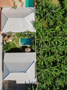 Villa Kepompong Seminyak - 1BR Private Pool Villa