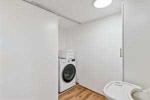 TOP Apartments - Modernes Appartement im Stadtzentrum - Klima - Netflix