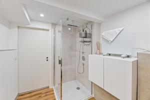 TOP Apartments - Modernes Appartement im Stadtzentrum - Klima - Netflix