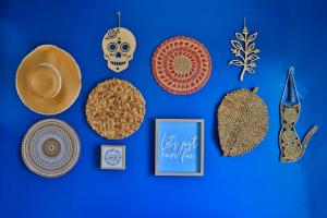 Refúgio Charmoso em Porto Alegre Conforto, Estilo e Localização Imbatível