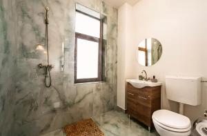 Calea Victoriei - Premium Suites & Studios