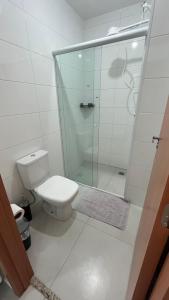 Apartamento Condomínio da Fé Canção Nova