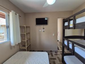 Residencial Via Mar - Massaguaçu