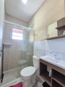 Residencial Via Mar - Massaguaçu