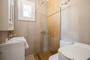 Elegant Private Residence in the Heart of the City 200m from the Beach