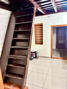 KODIYADANs INN A Homestay with heart