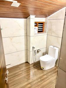 KODIYADANs INN A Homestay with heart