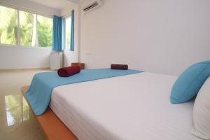 Savraaj Homes Stay Goa