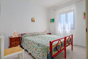 Villetta Serena img11