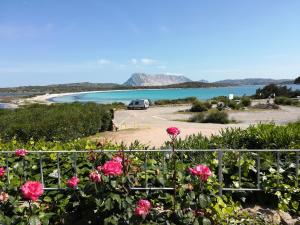 Villetta Serena img21