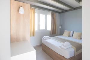 Kotroni Villas Messinia Greece