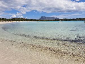 Villetta Serena img23