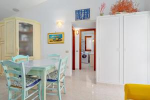 Villetta Serena img6