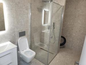 Apartmány Ružomberok