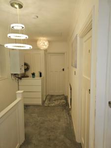 Eusty 3-bedrooms Guest apartment