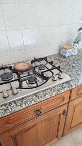 Ericeira T0 - Casa Tia Alice