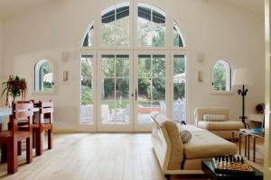 Villa Ortensa - Hossegor