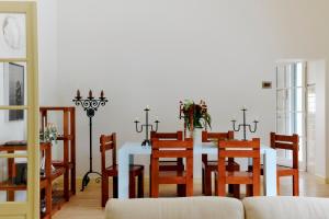 Villa Ortensa - Hossegor