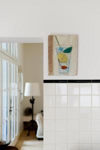 Villa Ortensa - Hossegor