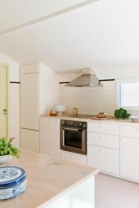 Villa Ortensa - Hossegor