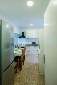 Gigi Star Elegant Private Residence in the Heart of the City 200m from the Beach