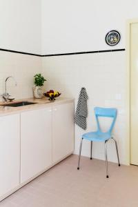 Villa Ortensa - Hossegor