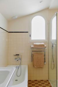 Villa Ortensa - Hossegor