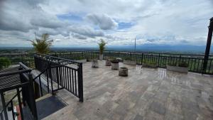 LA TRAGONA - Casa Campestre