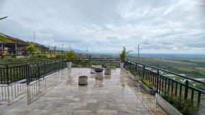 LA TRAGONA - Casa Campestre