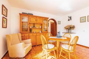 Cozy Country House Banyols