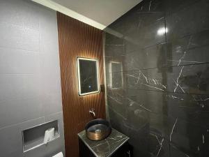 ShowmeAngel Residence Club with Pool