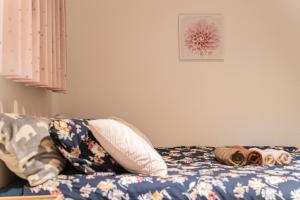 QiQi House Elegance in Sumida Yahiro Skytree Views & High-End Comfort for 6 people