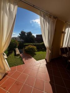 Casa Marcella img2