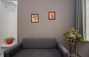 Wehost Apartment Near Liberty Square - by Wehost