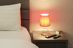 Central Tbilisi Apt Near Rustaveli Ave - By Wehost