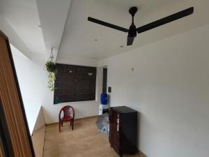 NIVAS HILL VIEW APARTMENTS