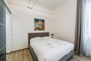 Design Loft - Porta Vittoria 20 minutes to Duomo
