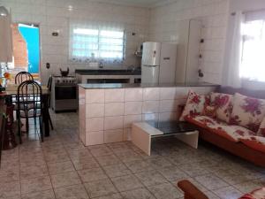 Casa para temporada - Martin de Sá