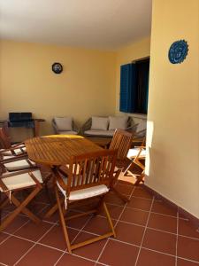 Casa Marcella img4