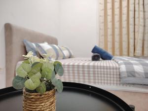 HomeStay Sungai Petani Kedah