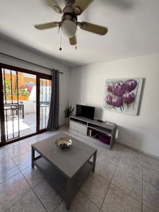 One Bedroom 2 Persons Apartment