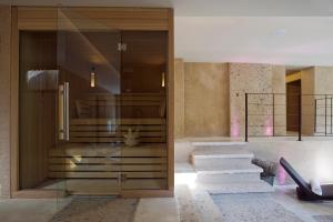 Massimago Wine Relais