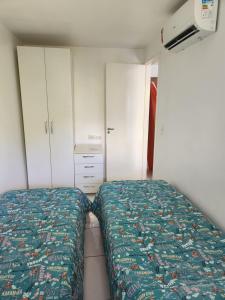 Apartamento a 50m da praia em Porto de Galinhas